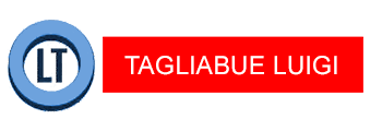 Tagliabue