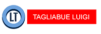 Tagliabue